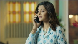 Dil Diyan Gallan - 11th January 2023